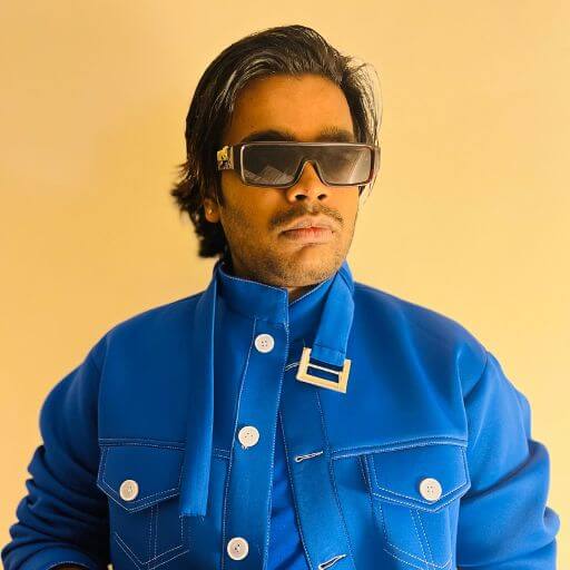 Anmol